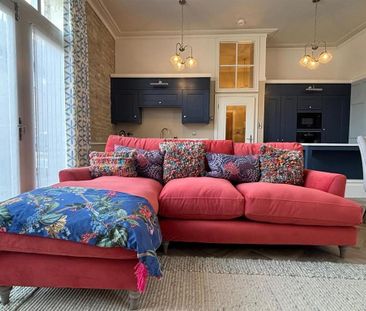 2 bedroom house to rent - Photo 1