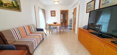 Apartamento de alquiler en Del Maestrat, 5, Playa de Gandia - Foto 3