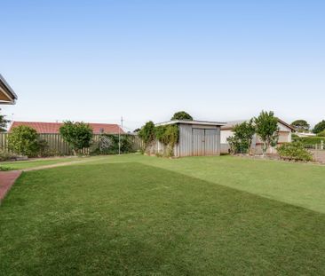 23 Beh Street - Photo 3