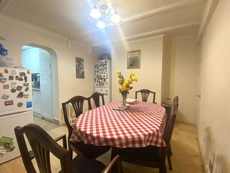 Croydon, CR0 - Photo 2