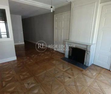 F3 - RUE DE LA REPUBLIQUE - 69002 LYON - Photo 1