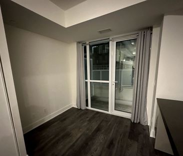 For Lease - 188 Fairview Mall Drive Unit# 605, Toronto, Ontario - Photo 2