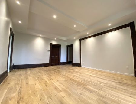 For Lease - 2432B County Rd 8 N/A, Trent Hills, Ontario - Photo 2