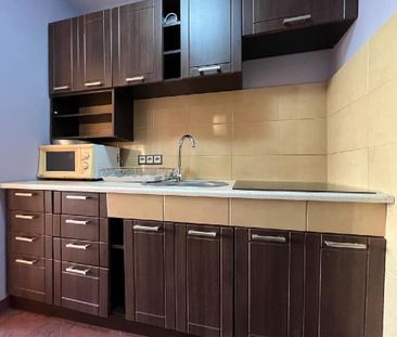 Mieszkanie Częstochowa Tysiąclecie powierzchnia 20.0 m² C225-WM-97051 - Photo 6