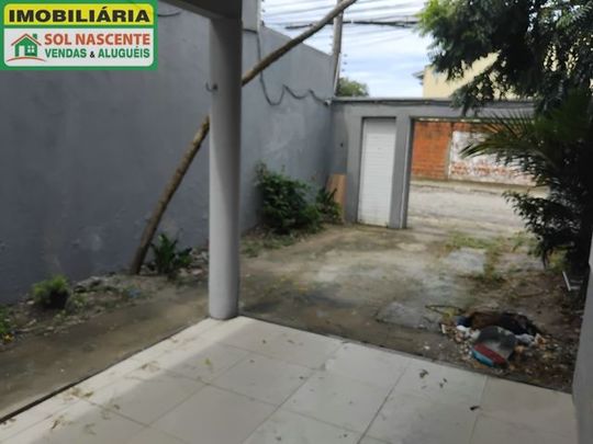 CASA PLANA - Foto 1