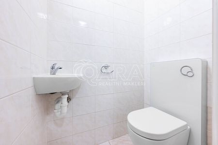 Pronájem bytu 3+kk 141 m² - Photo 5