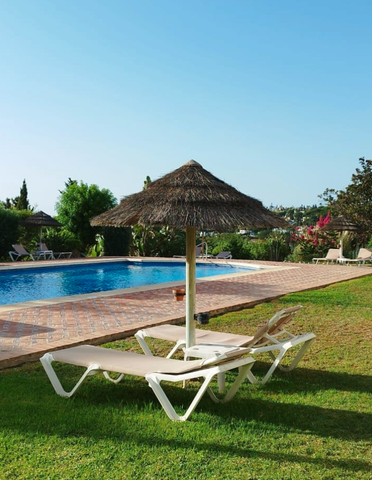 Piso de alquiler en Calle Londres, S/n, Las Brisas - Photo 2