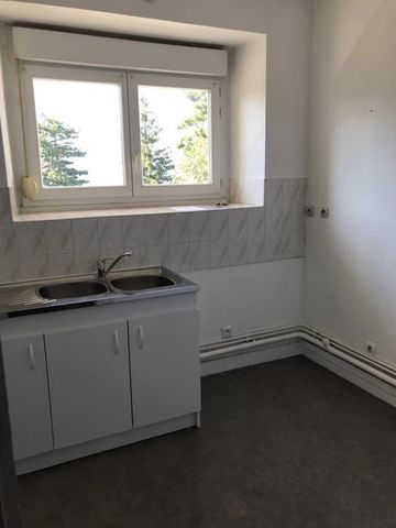 APPARTEMENT T2 ST HILAIRE DU TOUVET- PLATEAU DES PETITES ROCHES - Photo 5