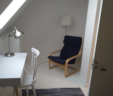 Östra Madvägen, Lund - Foto 2