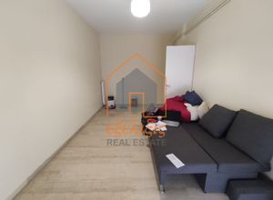 Διαμέρισμα για ενοικίαση - Βόλος, - Φωτογραφία 3