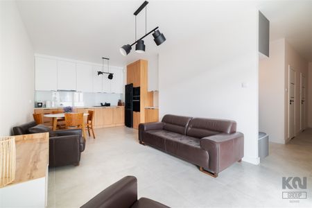 Łódź, Śródmieście, Rewolucji 1905 r. - Zdjęcie 2