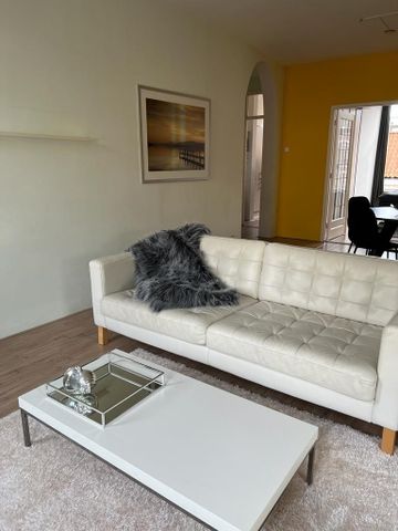 Kanaalweg, 2584 CD Den Haag - Foto 2