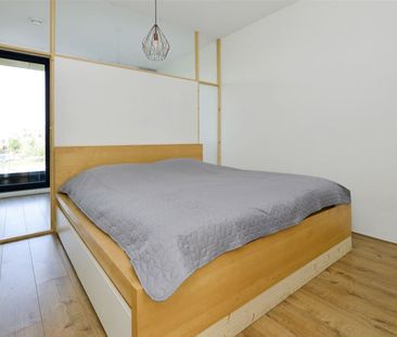 Erich Salomonstraat 120, Ed Pelsterparkbuurt, 1087EH, Amsterdam - Foto 4