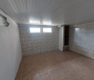 Location appartement 3 pièces, 71.00m², Le Morne-Rouge - Photo 5