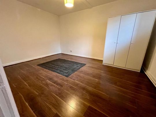 1 bedroom house to rent - Photo 1