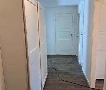 Henrik Gjutares gata, Skövde - Photo 5