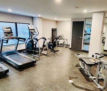 For Lease - 2525 Bathurst Street Unit# 1010, Toronto, Ontario - Photo 1