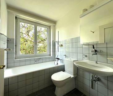 3.5 Zimmer, 74 m², EG - Photo 4