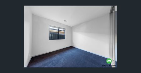 TO REGISTER YOUR INTEREST ON THIS PROPERTY, PLEASE CLICK THE BOOK INSPECTION BUTTON OR EMAIL AGENT! - Photo 2