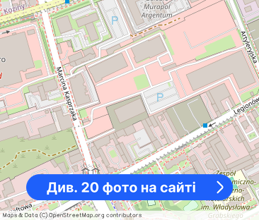 Nowoczesne 2 pokoje PREMIUM ul. Kasprzaka 3A - Фото 1