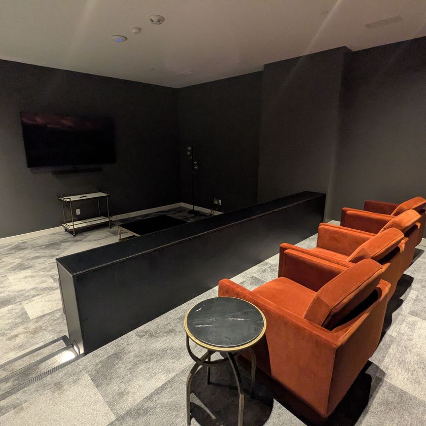 For Lease - 180 GEORGE Street Unit# 1607, Lower Town - Sandy Hill, Ontario - Photo 1