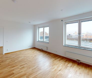 Kungsgatan, Eskilstuna - Photo 3