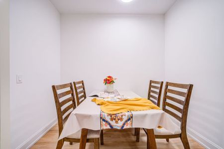 For Lease - 38 Gandhi Lane Unit# D 208, Markham, Ontario - Photo 5