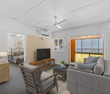 Charming Home Just Minutes from the Water! - Photo 1