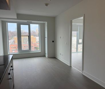 For Lease - 322 DUPONT Street Unit# 713, Toronto, Ontario - Photo 1