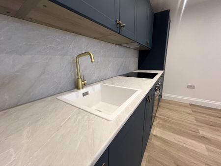 Dorchester Road, Weymouth - Photo 3