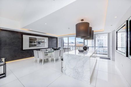 5 bedroom penthouse to rent - Photo 3