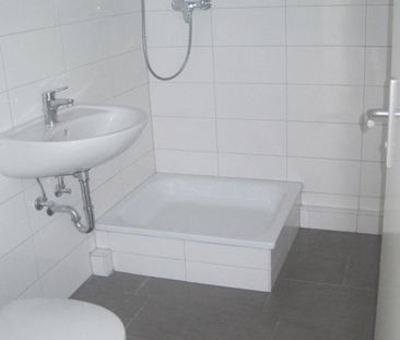 Mechelnkamp 24, 59174 Kamen OT Kamen - Foto 5