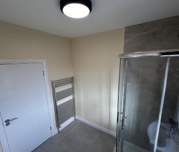125 Henderson Avenue, Belfast, BT15 5FP - Photo 6