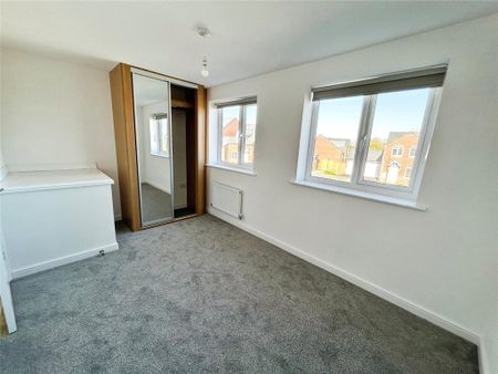 3 bedroom semi-detached house to rent - Photo 3