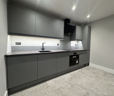 Jarrom Street, Leicester - Photo 5