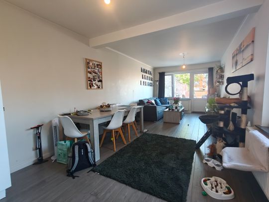 Zelestraat 40 / 0001, 9160 Lokeren - Photo 1