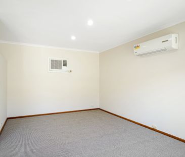 9/81 Rufus St, Epping - Photo 6