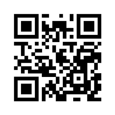 6199 - Helle 3-Zimmer-Erdgeschosswohnung mit EBK & Terrasse! - Photo 5