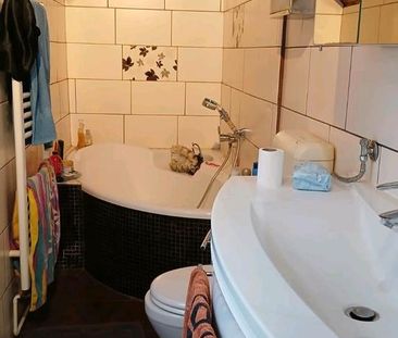 3-Zimmer Wohnung in Altena - Photo 5