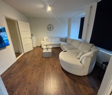 Rumpenerstraat 82a - Foto 4