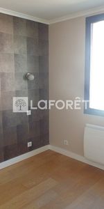 Apartment - Photo 3