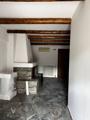 Διαμέρισμα για ενοικίαση Άνω Γλυφάδα (Γλυφάδα) - Photo 1