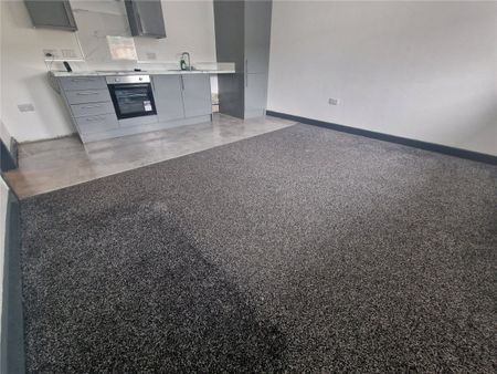 Oates Street, Dewsbury, West Yorkshire, WF13 - Photo 2