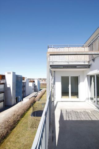 "Moderner Infrastruktur in idyllischer Umgebung" - Photo 2