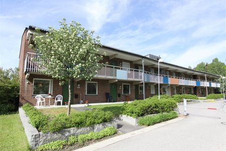 Betselvägen 26 O - Foto 3