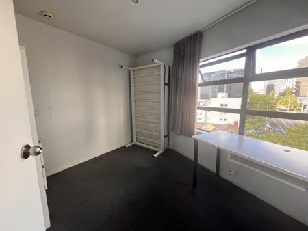 30 Symonds, City Centre (Auckland City), Auckland 1010 - Photo 4