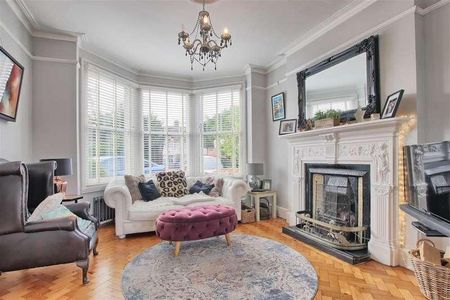 Newmarket Road, Cambridge, CB5 - Photo 2