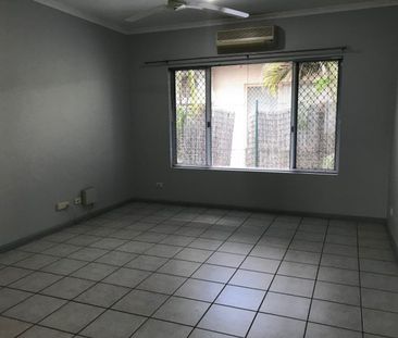 55 Phoenix Circuit, Durack - Photo 1