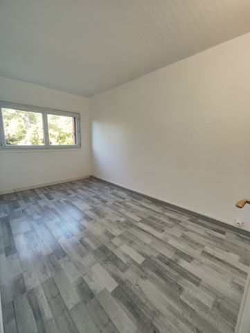 Location Appartement 3 pièces 61m² LE MEE SUR SEINE 77350 - Photo 3