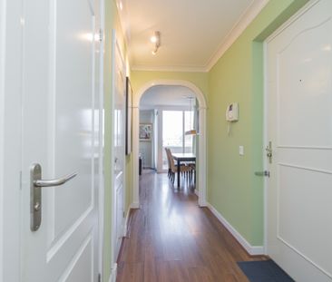 Rozenstraat 133 - Foto 5